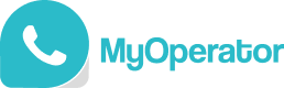 MyOperator